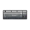 Attack Shark X87 Tri-Mode Gasket Mechanical Keyboard