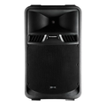 M-Audio GSR12 300W Active Performance Speaker