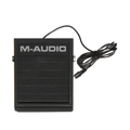 M-Audio SP-1 Sustain Pedal - m-audio-sp-1-sustain-pedal