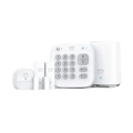 Eufy 5-Piece Home Alarm Kit
