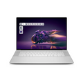 Dell XPS 16 - 16.3" Touchscreen - 32GB/2TB SSD - Dell Outlet