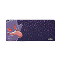 Razer Gigantus V2 - Soft Gaming Mouse Mat - XXL Pokémon Gengar Edition