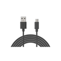 RiverSong Charging Cable