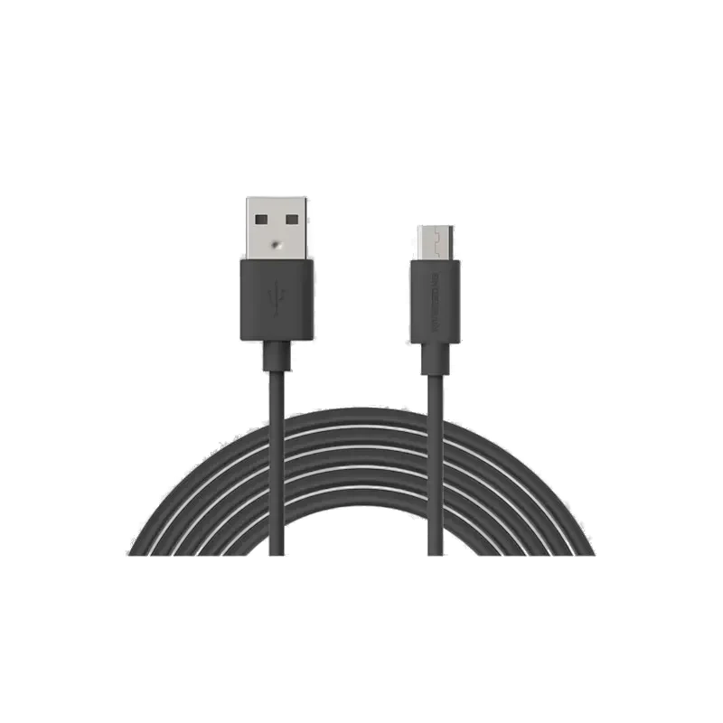 RiverSong Charging Cable
