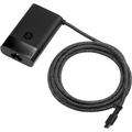 Original Adapter Charger HP 20V 3.25A 65W Type C