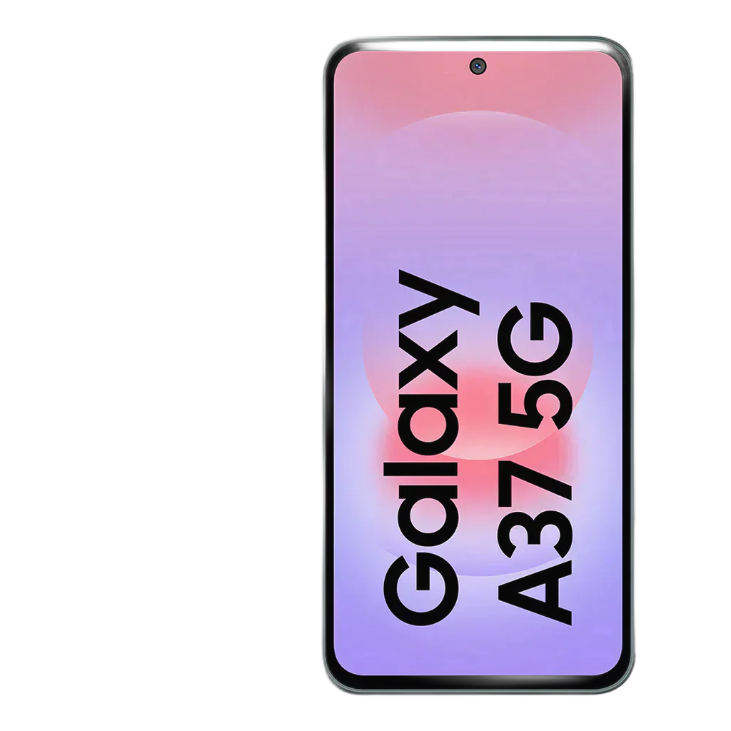 amsung Galaxy A37 5G
