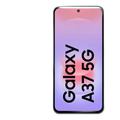 amsung Galaxy A37 5G