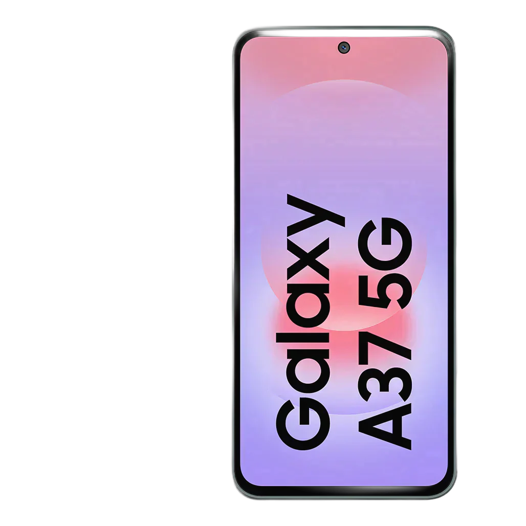 amsung Galaxy A37 5G