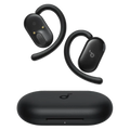 oundcore V20i by Anker Open-Ear Earbuds