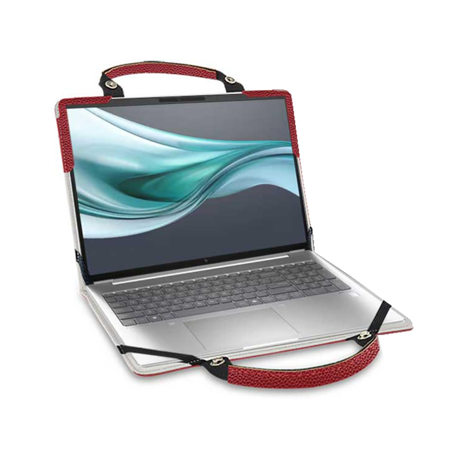 HP Pavilion Plus 16-AB0025CL - Intel Core i7-13700H - 16GB RAM - 1TB SSD 16-inch 120Hz - RTX 3050