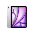 Apple 11-inch iPad Air Wi-Fi 128GB - Purple (M4)