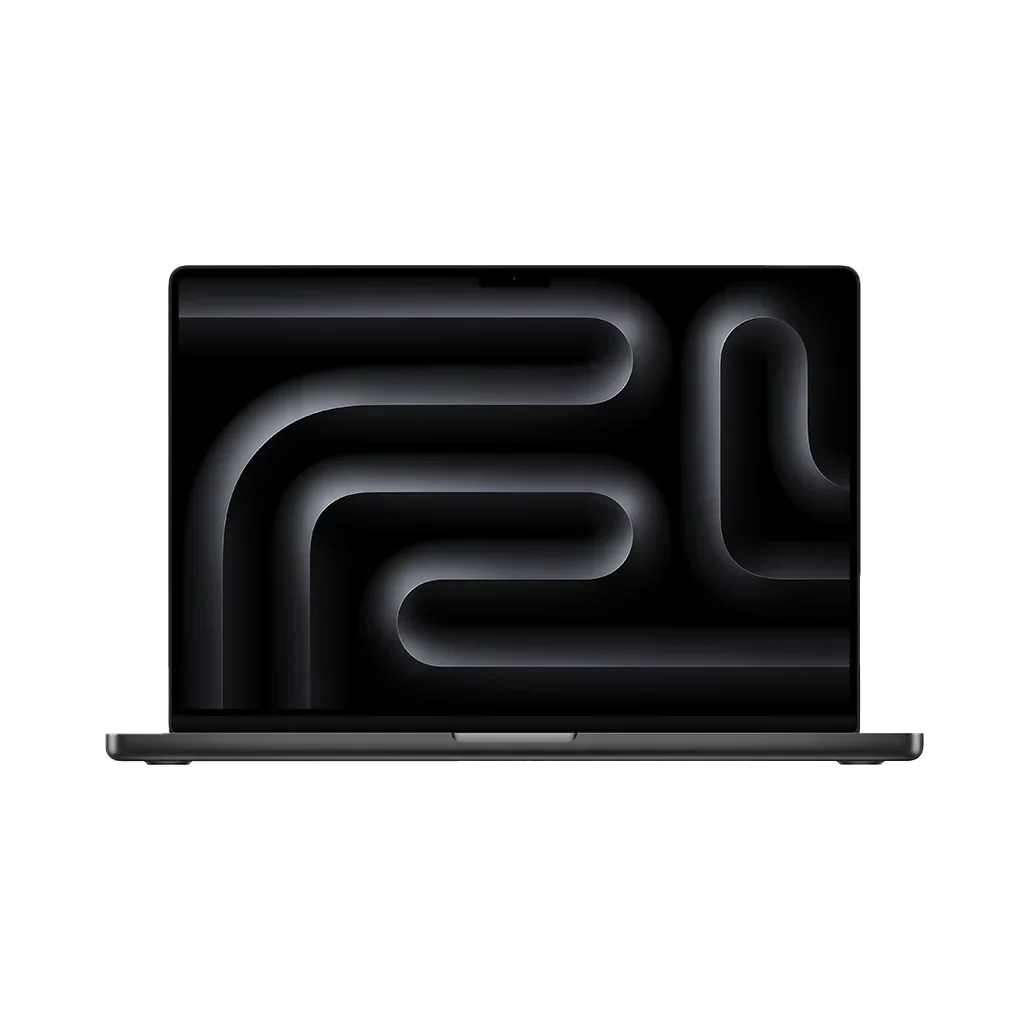 Apple MacBook Pro 16" M4 Max Chip - 64GB Ram - 2TB SSD