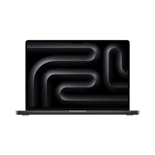 Apple MacBook Pro 16" M4 Max Chip - 64GB Ram - 2TB SSD