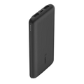 Belkin BoostCharge 10K Power Bank