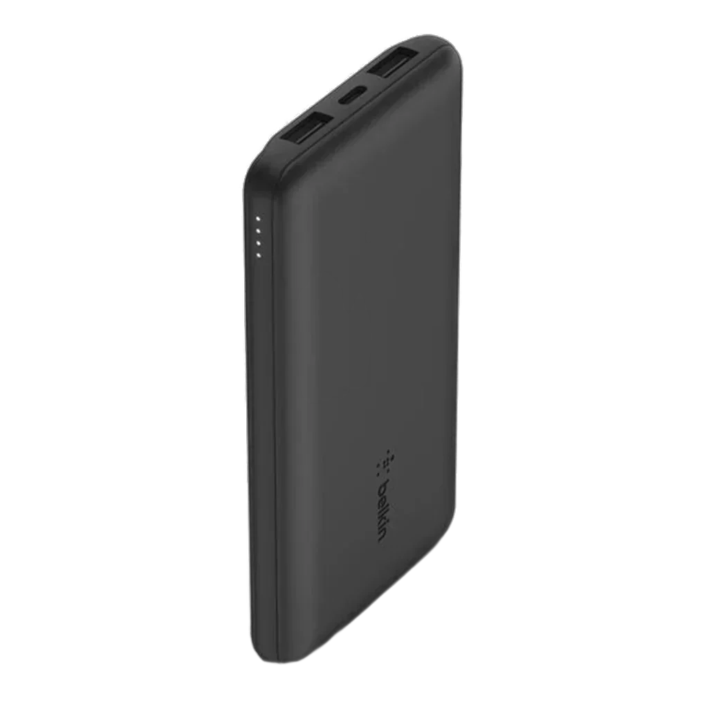 Belkin BoostCharge 10K Power Bank