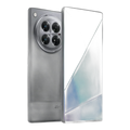 Infinix Zero 40 5G Smartphone