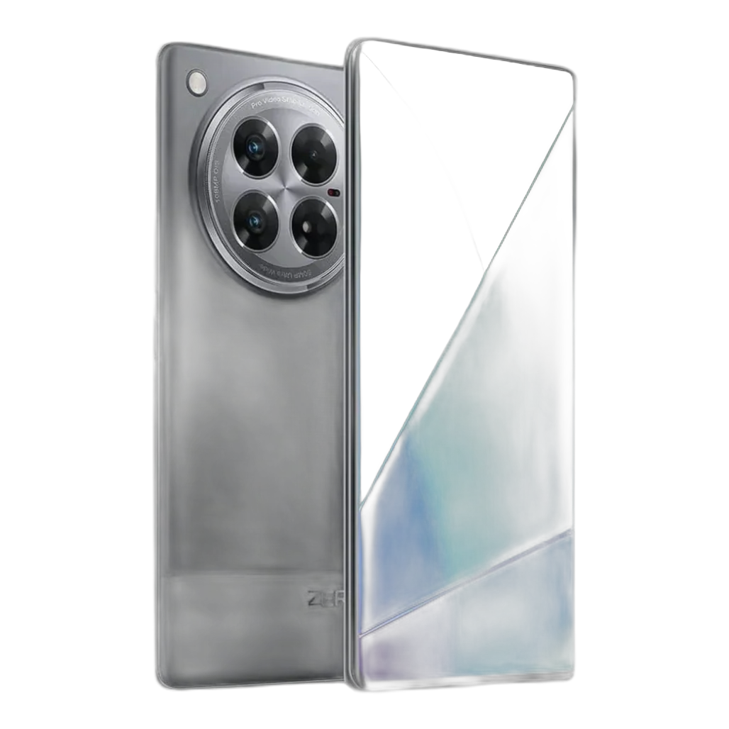 Infinix Zero 40 5G Smartphone