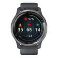 Garmin Venu 2 | 010-02430-00