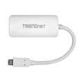 Trendnet USB-C to HDMI 4K UHD Display Adapter, Price in