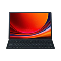 amsung Galaxy Tab S9 Ultra Book Cover Keyboard