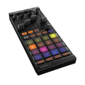 Native Instruments Traktor Kontrol F1 – DJ Remix Controller