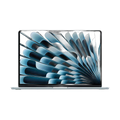 Apple MacBook Air - 15" - M4 chip - 24GB Ram - 1TB SSD