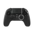 Nacon PS5 Controller Revolution 5 PRO White
