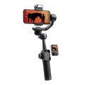 Hohem iSteady M7 AI Tracking Gimbal