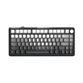 Attack Shark X85 - Wireless Mechanical Gaming Keyboard