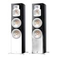 Yamaha NS-777 - Floorstanding Speaker