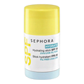 ephora HYDRATE+SPF - SPF30 moisturizing stick with UVA/UVB filters