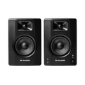 M-AUDIO BX3 BT Powered Bluetooth Multimedia Monitors