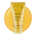 Medicube Kojic Acid Turmeric Night Wrapping Mask - 75ml