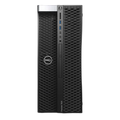 Dell Precision Tower Workstation T7820