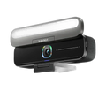AnkerWork B600 All-in-One Video Bar