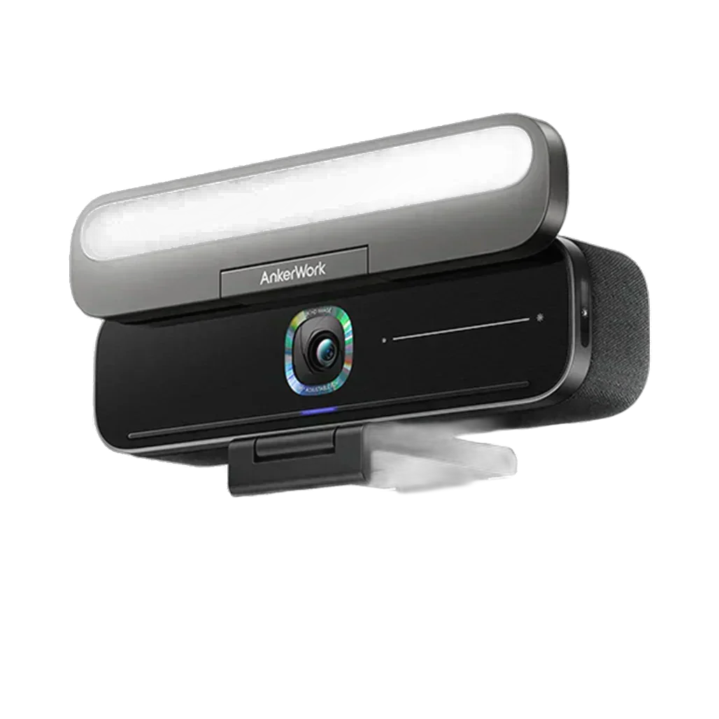 AnkerWork B600 All-in-One Video Bar