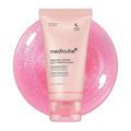 Medicube PDRN Pink Caffeine Overnight Wrapping Mask - 75ml