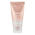 Medicube Collagen Milky Glow Daytime Wrapping Mask - 75ml