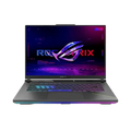 Asus ROG STRIX G16 G614FM-WS94 - AMD Ryzen 9 9955HX - RTX™ 5060