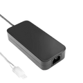 Original Adapter Charger MSI 20V 11.5A 230W USB