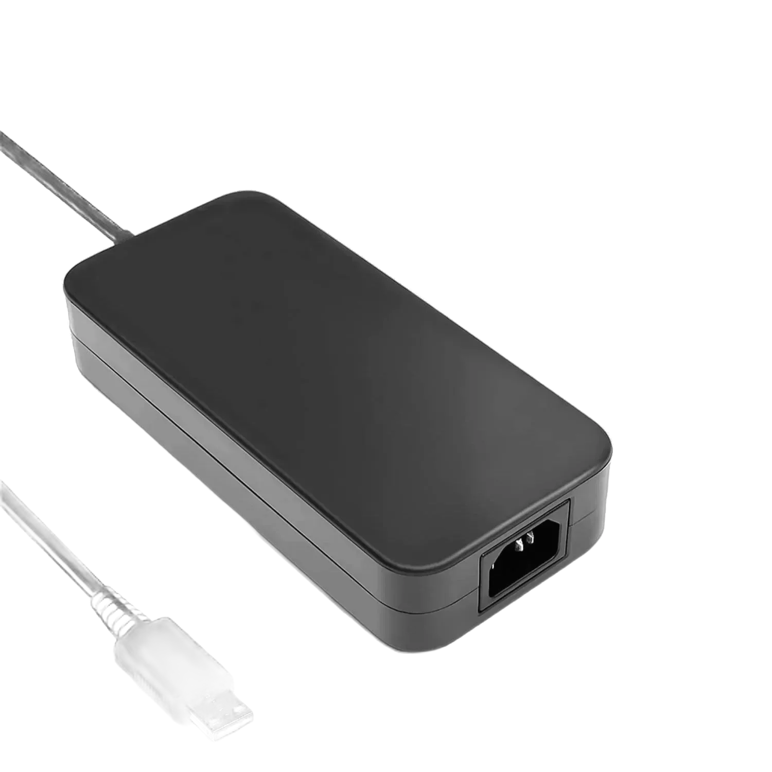 Original Adapter Charger MSI 20V 11.5A 230W USB