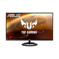 HP Victus Ryzen AI 7 350 16GB 1TB RTX 5060 15.6″ 144Hz