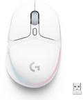 Logitech G G705 LIGHTSPEED Wireless RGB Gaming Mouse