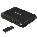 Edimax Digital Network Media Adapter MA-2000