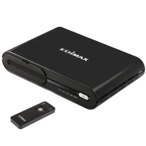 Edimax Digital Network Media Adapter MA-2000