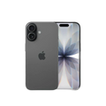 iPhone 17 256GB Black MG6J4AF/A Model A3520 2-year