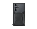 amsung Galaxy S23 Ultra Rugged Gadget Case