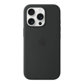 Apple iPhone 16 Pro Silicone Case with MagSafe