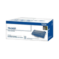Brother TN-3437 Toner Cartridge Black