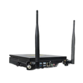 Horion OPS i7 Portable Mini Host for Interactive Flat Panels